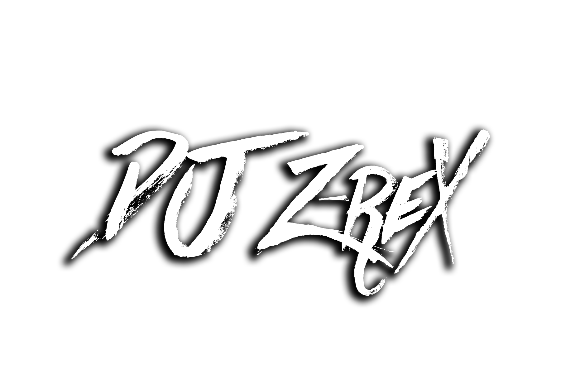 DJ Z-Rex